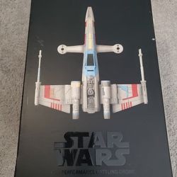 Propel Star Wars Drone (Limited Edition)