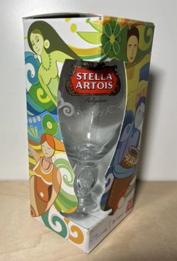 FISHER PRICE soft sided  toy box with pockets And Handles- Great For Car 