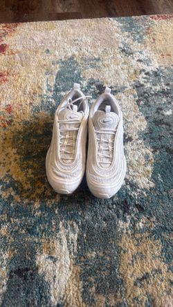shose