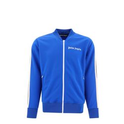 Blue palm angels Jacket 