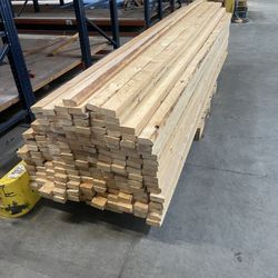 2x4