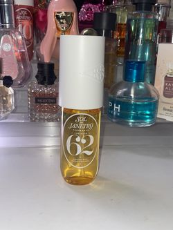 Looking to trade Sol 62