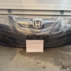 Acura RL KB1 2005-2008 Modulo/ASPEC Front End OEM