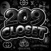 the.209.closet