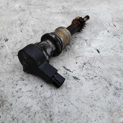 Camshaft position Sensor 