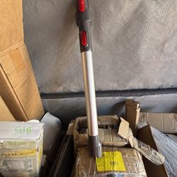 Extension Wand For Dyson Vacuum