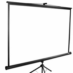 Projector Screen
