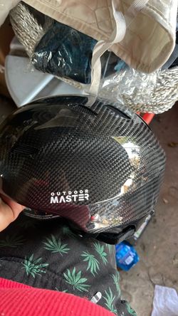 Helmet