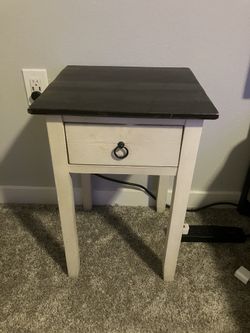 Side Table (1)