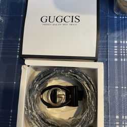 Black Belt Size  60 /100  