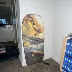 Boogie Board