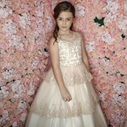 Size 12 Dress