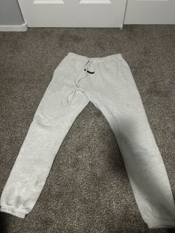 Fear of God Essential Sweatpants