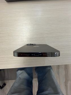 iphone 12promax 128gb