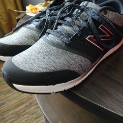 Women New Balance Size 10 New 