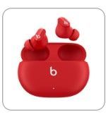 Beats Studio Buds True Wireless Earbuds