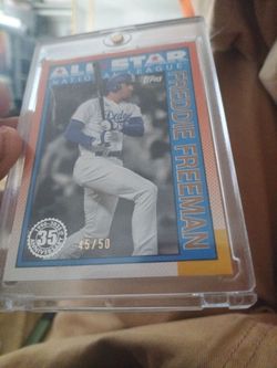 Mint Condition