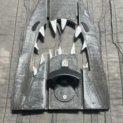 Bottle Opener