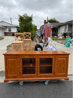 Items for Sale