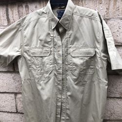 5.11 Tactical Series Shirt
