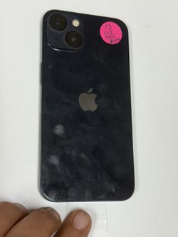 Apple iPhone 13 Brand New Trac phone 