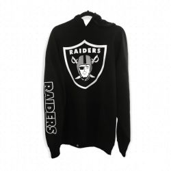 Los Angeles Raiders Hoodie for Sale in Anaheim, CA - OfferUp