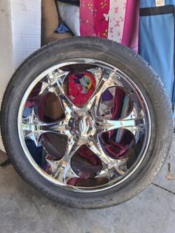 305/40ZR22