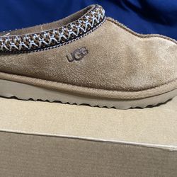 Ugg Tasman ll