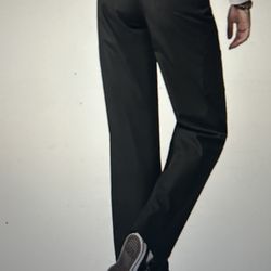 Scrubs Pants Gray New 