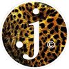 .j. Solutions