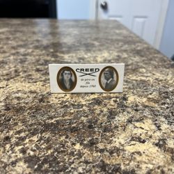 Creed Aventus Absolu 