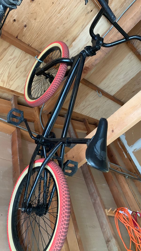 bmx cycle without brakes price