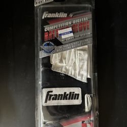 Batting Glove