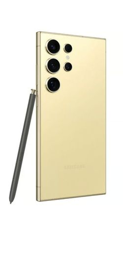 Samsung Ultra 24
