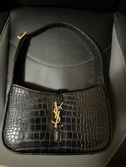 ysl purse