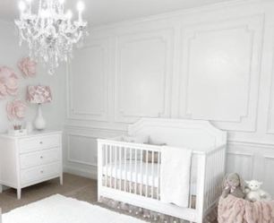 Davinci hotsell chloe crib