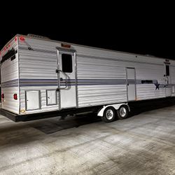 Rv 