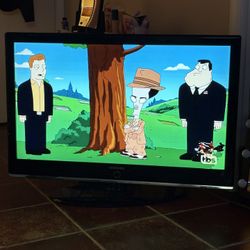 Samsung Tv 