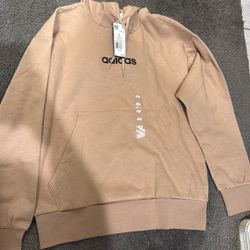 Adidas Hoodie 