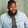 Hakeem