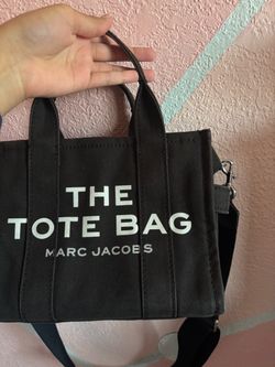 Marc Jacobs Tote bag