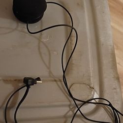 Bluetooth speaker for motorcycle helmet