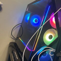 I714700f 32gb Ram 4060 Price Can Be Talked About