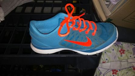 6 1/2 nike shoes