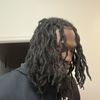 Poloboy 91