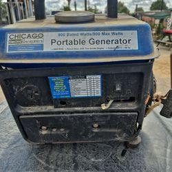 Generador