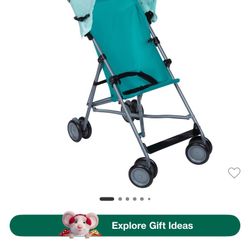 Cosco Umbrella Stroller