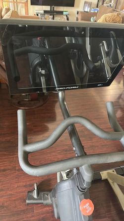 Proform bicycle free