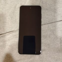 Motorola G Play