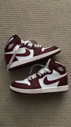 Kids shoes Jordan 1 high (2y)